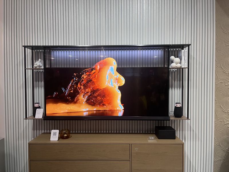 泰國展位設(shè)計(jì)搭建方案