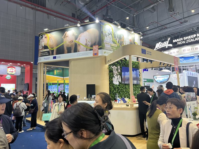 深圳展覽經濟發(fā)展報告2025