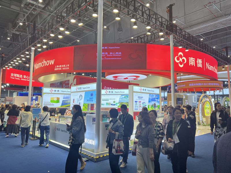 荷蘭展位設(shè)計(jì)搭建方案