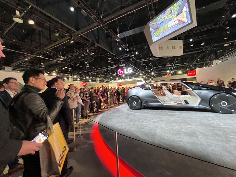 美國展會設(shè)計搭建廠家