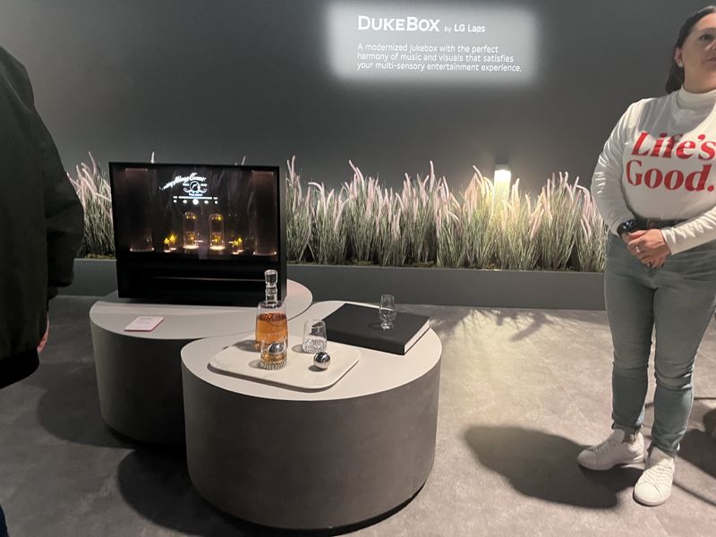 土耳其展臺(tái)設(shè)計(jì)搭建服務(wù)價(jià)格