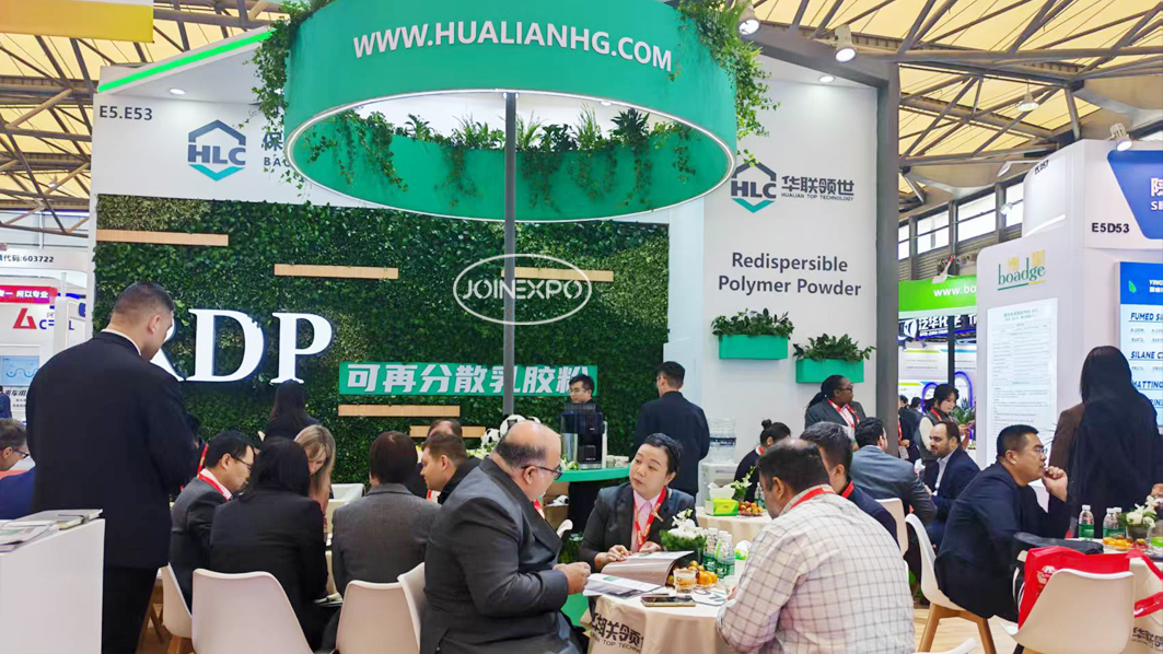 阿聯(lián)酋迪拜展臺(tái)設(shè)計(jì)搭建