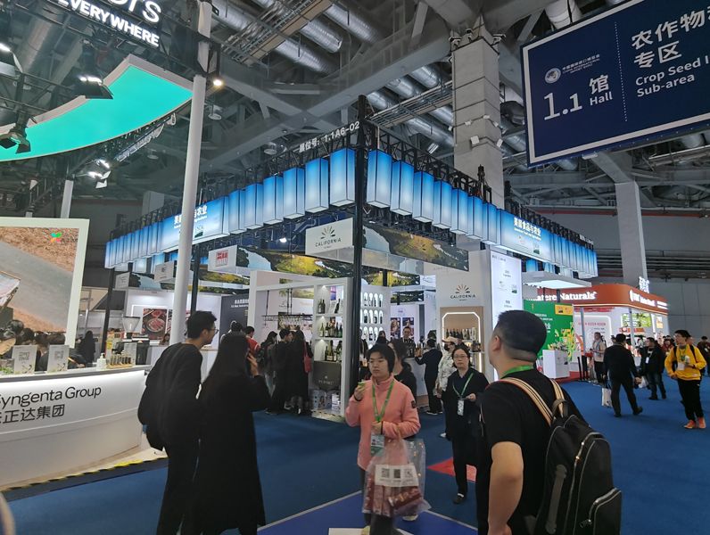 2026年馬來西亞展會(huì)