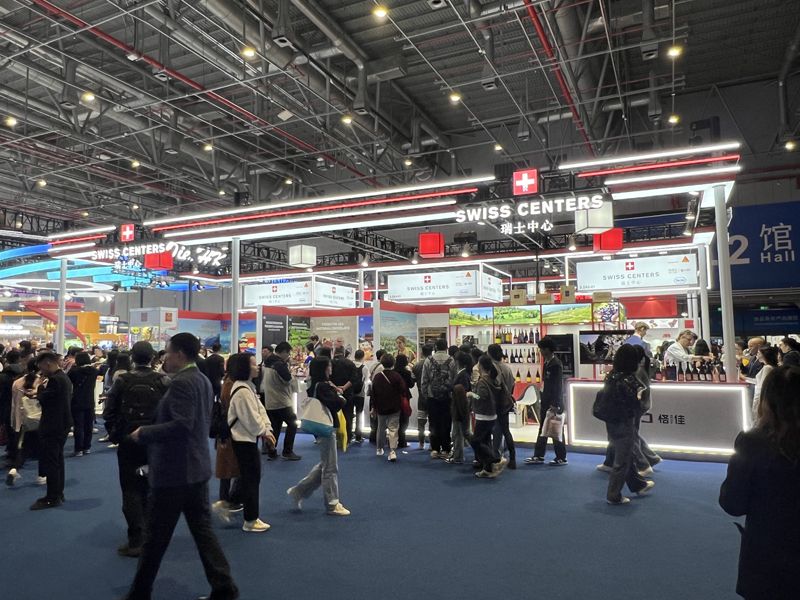 美國動(dòng)漫展設(shè)計(jì)搭建廠家