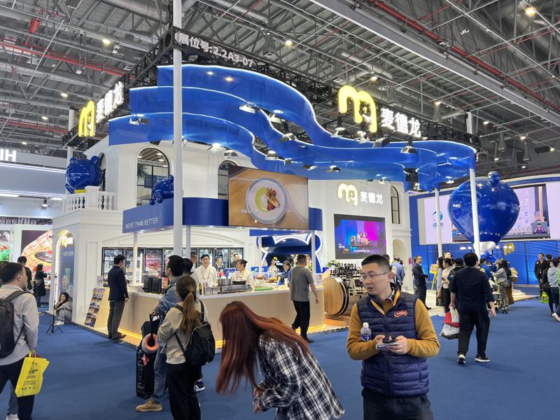 阿聯(lián)酋迪拜展臺設計搭建服務