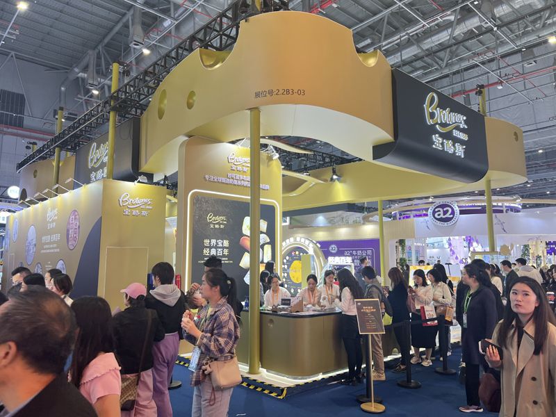 重慶展會設(shè)計搭建地板