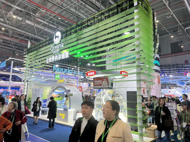 2025美國(guó)展覽經(jīng)濟(jì)發(fā)展報(bào)告