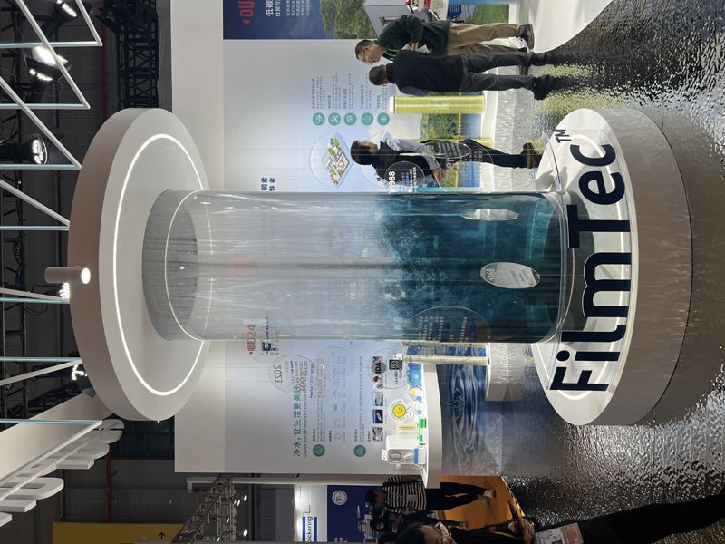 津巴布韋展臺(tái)設(shè)計(jì)施工公司