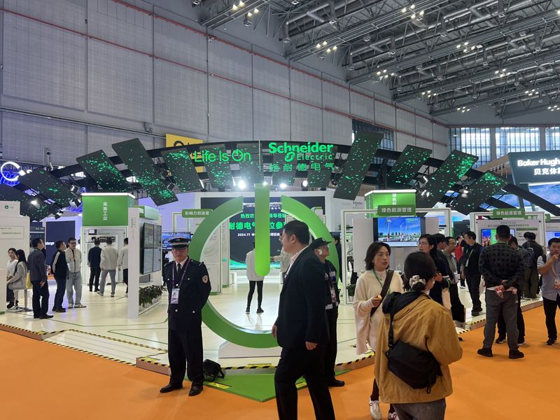 青島全球跨境展會服務